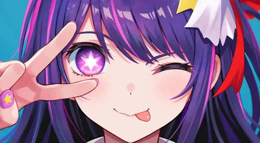 红豆电影 综艺欢乐 banner
